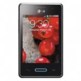 LG E435 OPTIMUS L3 II LIBRE DUAL SIM.