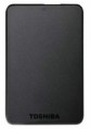 Toshiba store basics 1tb 2,5".